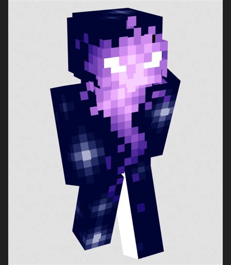 minecraft skin ideas